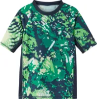 Reima Kids' Sunproof Shirt Uiva Reima Kids' Sunproof Shirt Uiva