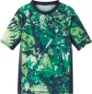 Summer green