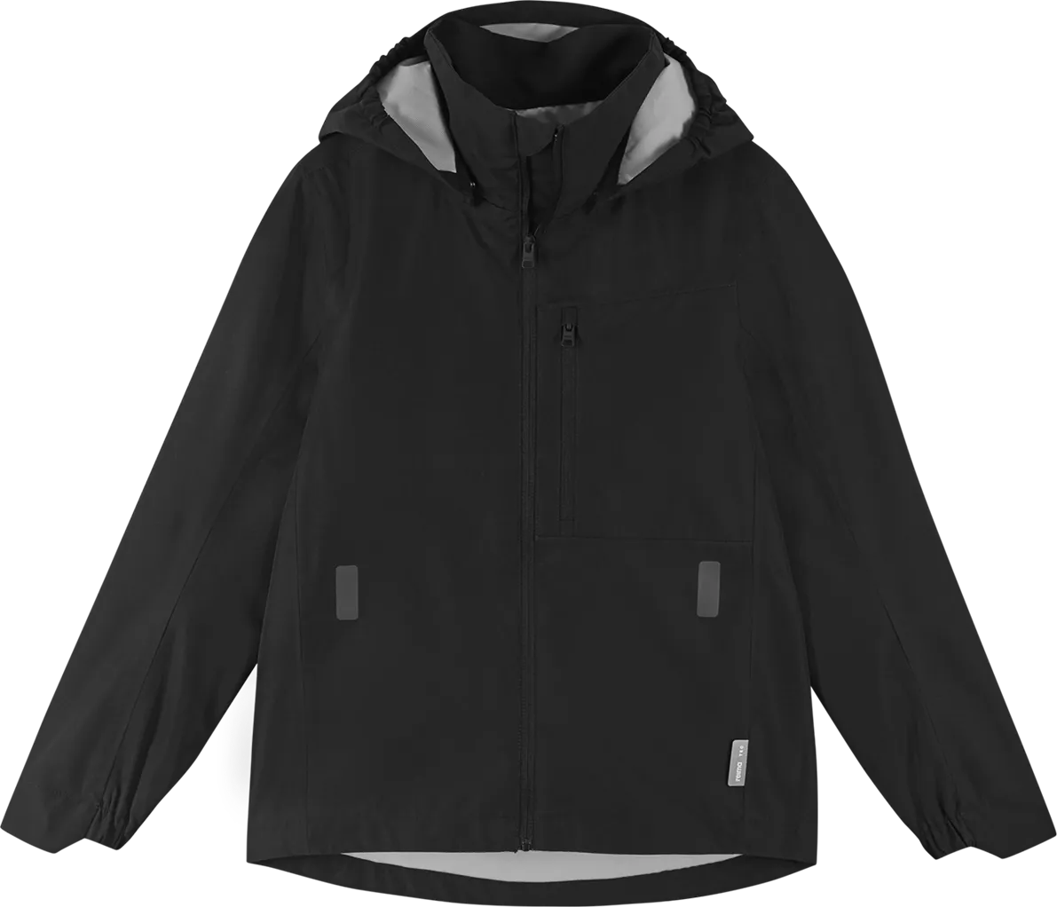 Reima Kids' Suojala Reimatec Jacket