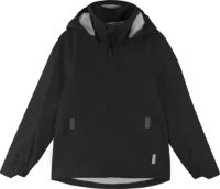 Reima Kids' Suojala Reimatec Jacket Soft