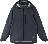 Reima Kids' Suojala Reimatec Jacket Soft Reima Kids' Suojala Reimatec Jacket Soft