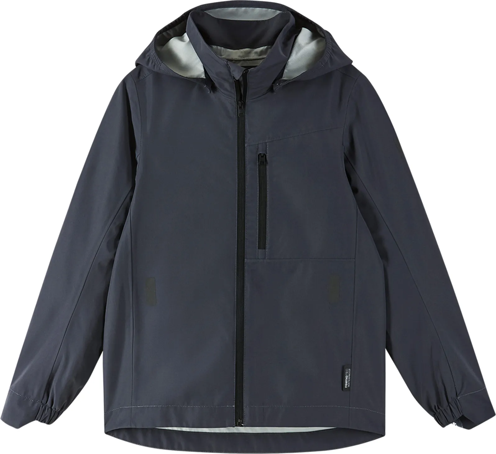 Reima Kids' Suojala Reimatec Jacket Soft