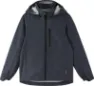 Reima Kids' Suojala Reimatec Jacket Soft