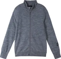 Reima Kids' Sweater Mahin