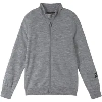 Reima Kids' Sweater Mahin Reima Kids' Sweater Mahin