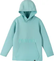 Reima Kids' Sweater Toimekas