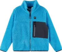 Reima Kids' Sweater Turilas