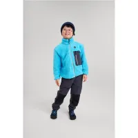 Reima Kids' Sweater Turilas Reima Kids' Sweater Turilas