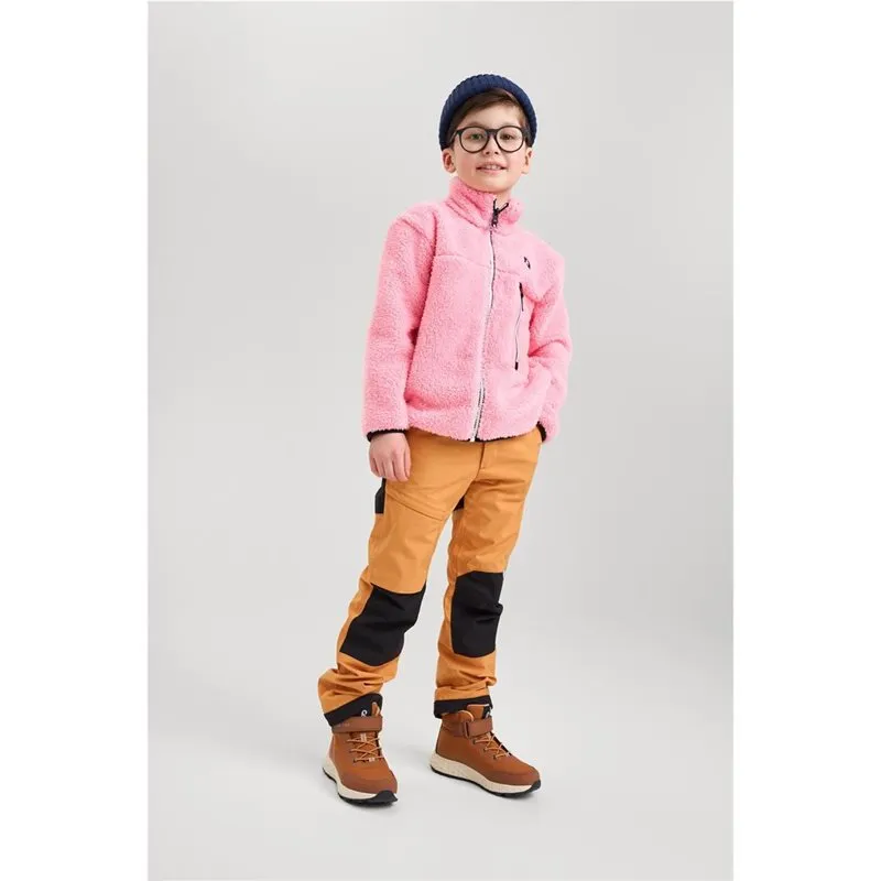 Reima Kids' Sweater Turilas Reima Kids' Sweater Turilas
