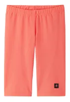 Reima Kids' Swimming Trunks Aaltoa