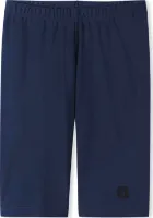 Reima Kids' Swimming Trunks Aaltoa