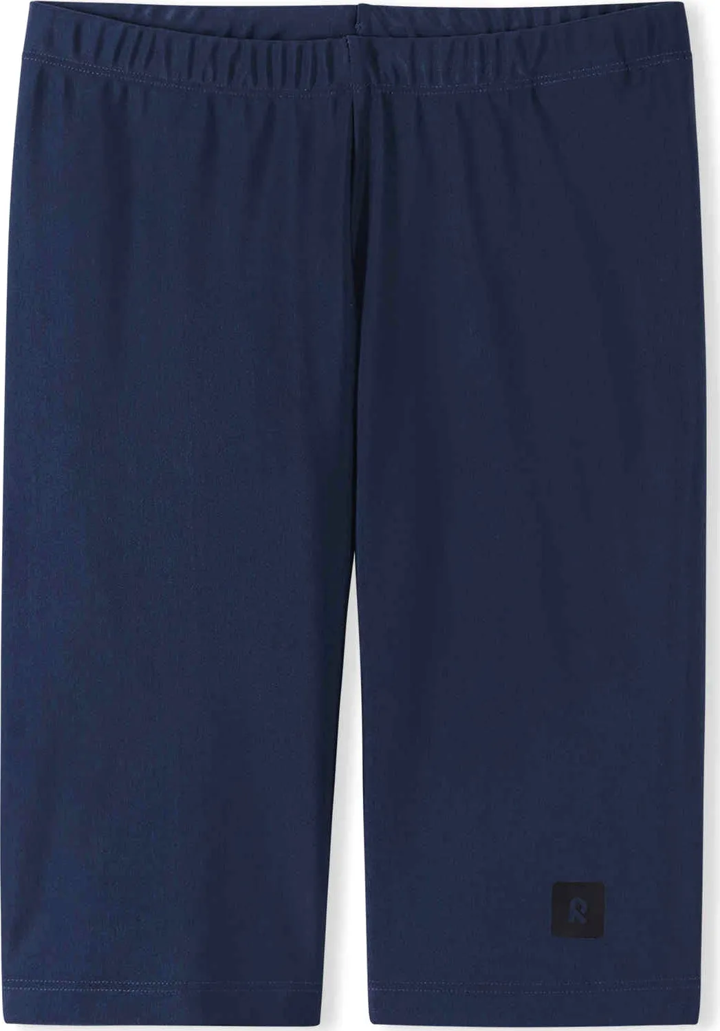 Reima Kids' Swimming Trunks Aaltoa