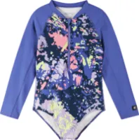Reima Kids' Swimsuit Aallot