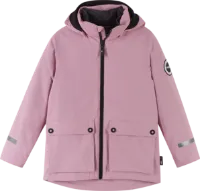 Reima Kids' Syddi Reimatec Jacket