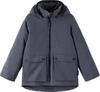 Reima Kids' Syddi Reimatec Jacket Reima Kids' Syddi Reimatec Jacket