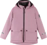 Grey pink