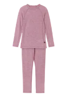 Reima Kids' Thermal Set Kinsei