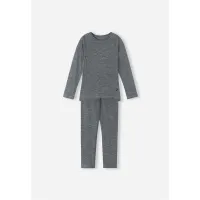 Reima Kids' Thermal Set Kinsei