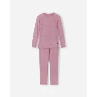 Reima Kids' Thermal Set Kinsei