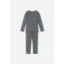 Reima Kids' Thermal Set Kinsei