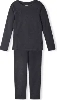 Reima Kids' Thermal Set Lani