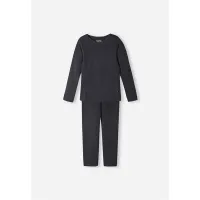 Reima Kids' Thermal Set Lani