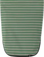 Reima Kids' Tube Scarf Lapat Aop