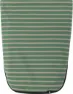Green clay