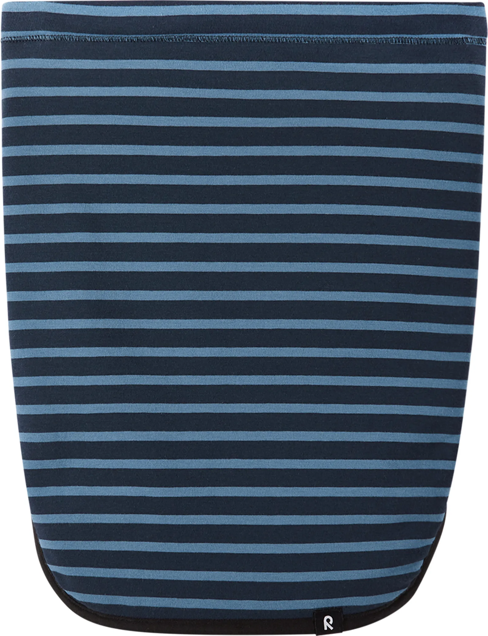 Reima Kids' Tube Scarf Lapat Aop