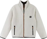 Reima Kids' Turkki Sweater Reima Kids' Turkki Sweater