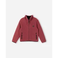 Reima Kids' Turkki Sweater