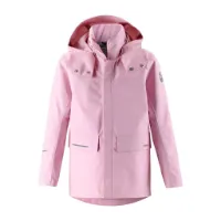 Reima Kids' Voyager