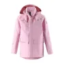 Reima Kids' Voyager, Soft pink, 164