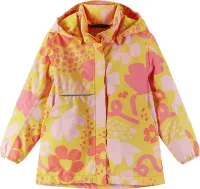 Reima Kids' Waterproof Shell Jacket ReimaTec Toimela