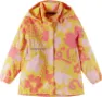 Reima Kids' Waterproof Shell Jacket ReimaTec Toimela
