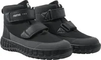 Reima Kids' Waterproof Shoes ReimaTec Patter 2.0