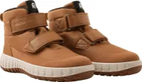 Reima Kids' Waterproof Shoes ReimaTec Patter 2.0