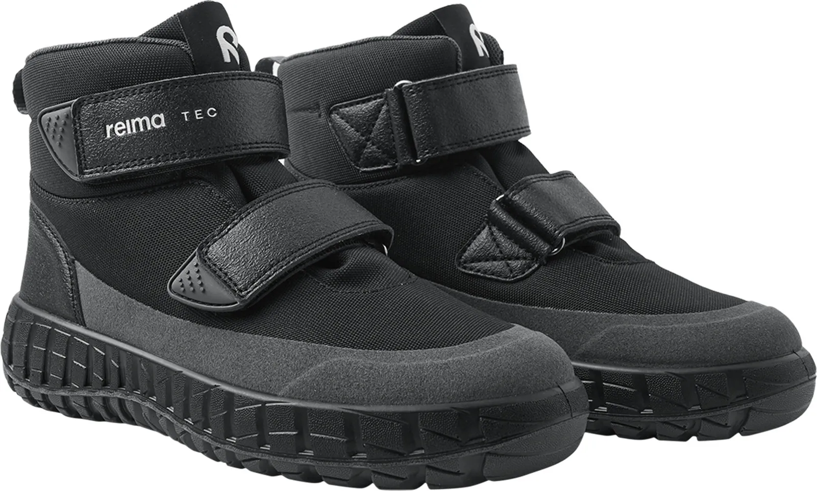 Reima Kids' Waterproof Shoes ReimaTec Patter 2.0