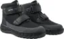 Reima Kids' Waterproof Shoes ReimaTec Patter 2.0
