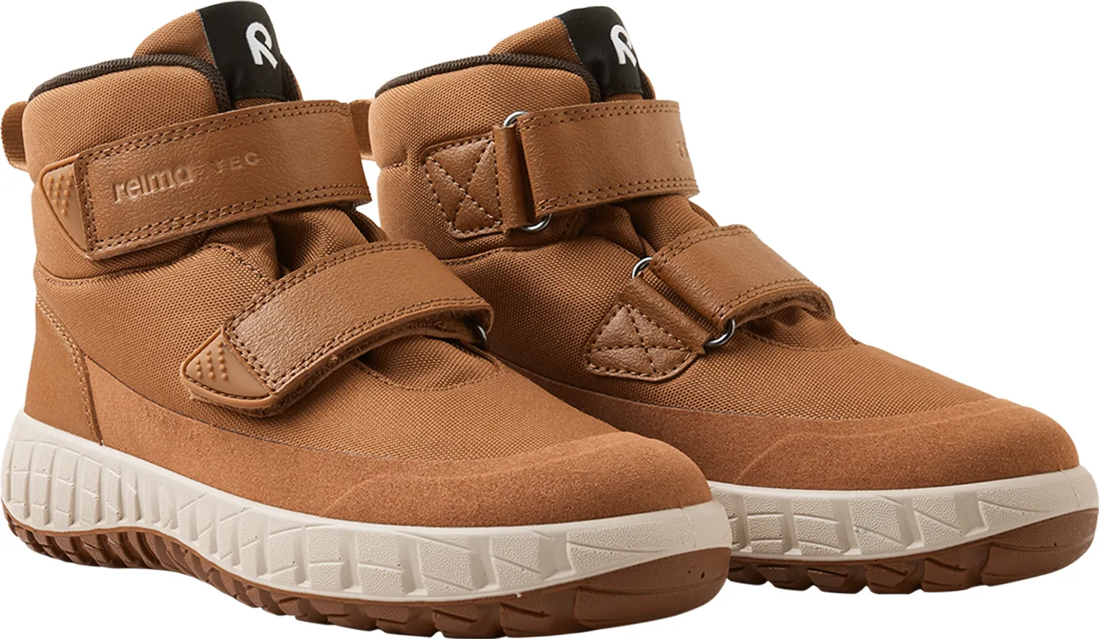 Reima Kids' Waterproof Shoes ReimaTec Patter 2.0 Reima Kids' Waterproof Shoes ReimaTec Patter 2.0