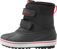 Reima Kids' Winter Boots Coconi