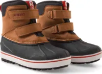 Reima Kids' Winter Boots Coconi
