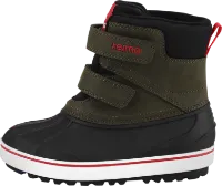 Reima Kids' Winter Boots Coconi Reima Kids' Winter Boots Coconi