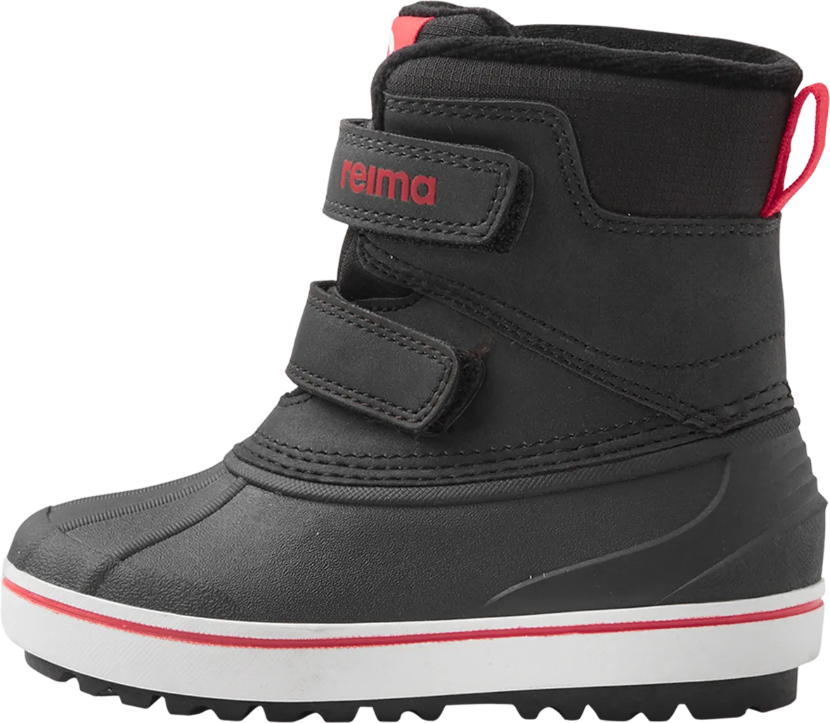 Reima Kids' Winter Boots Coconi Reima Kids' Winter Boots Coconi