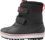Black 9990