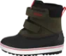 Khaki green 8930