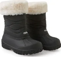 Reima Kids' Winter Boots Muhvari Reima Kids' Winter Boots Muhvari