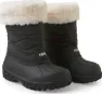 Reima Kids' Winter Boots Muhvari