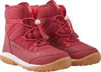 Reima Kids' Winter Boots Myrsky Reima Kids' Winter Boots Myrsky