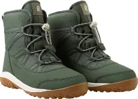 Reima Kids' Winter Boots Myrsky Reima Kids' Winter Boots Myrsky